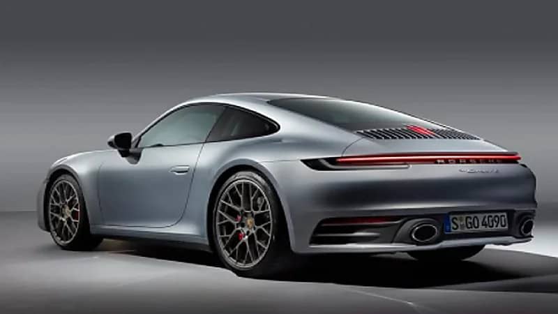 سيارات تصدرت قائمة الأعلى مبيعا عالميا