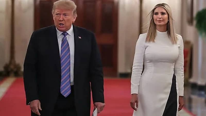 قاضٍ أمريكي يقرر استجواب ترامب واثنين من أبنائه