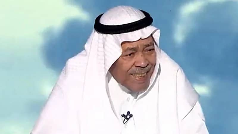 “الفرج”: القوات العراقية فترة الغزو جعلوا ابني يشاهد عمليات إعدام حتى فقد عقله (فيديو)