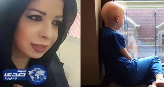 بالفيديو.. إمارة الحدود الشمالية و " التعليم العالي " تلاحقان أستاذة " السرطان " اللبنانية