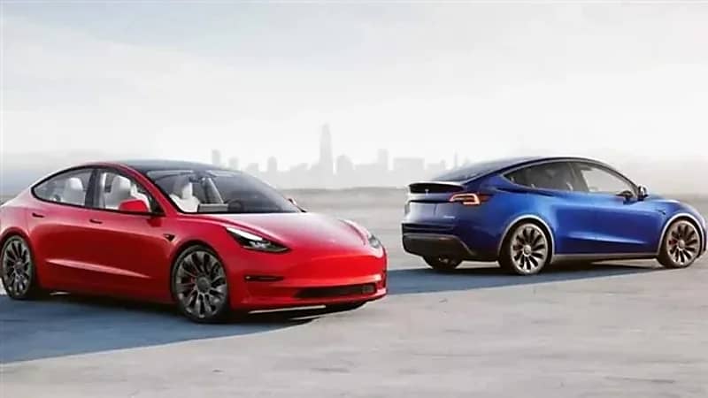 "تسلا": سنقدم سيارات أرخص ثمنًا في المستقبل