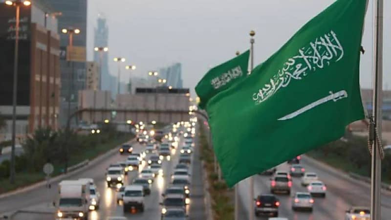 ارتفاع الناتج المحلي 1.1% في الربع الثاني
