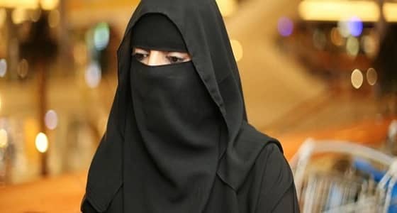 كشف حقيقة زواج المليونيرة التي تبحث عن زوج من إعلامي البرنامج