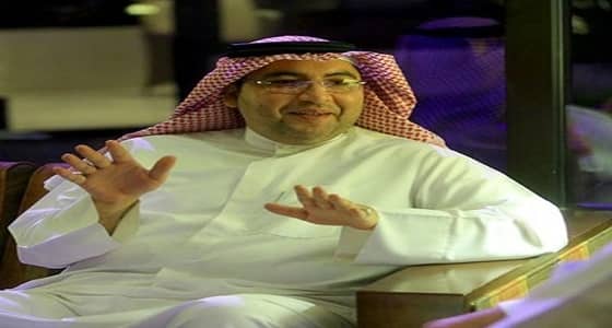 المقرن: الفاسدون غارقون في المخدرات والقمار والخيانة الزوجية