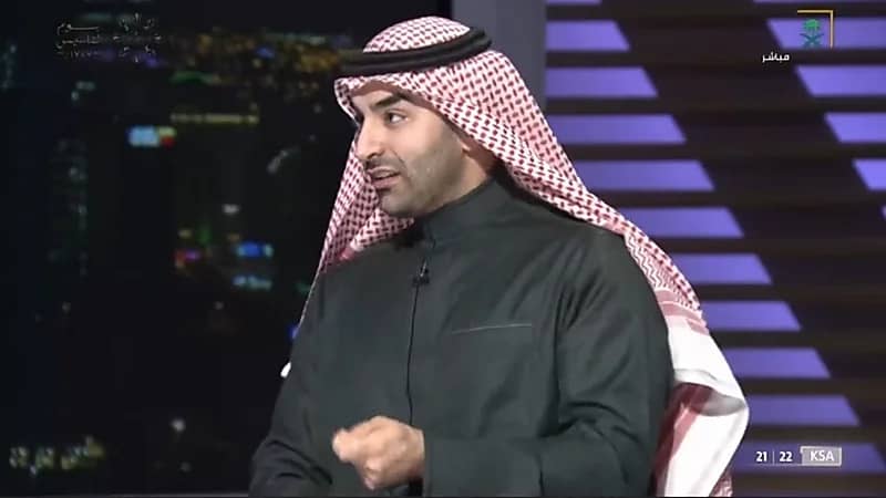 بالفيديو.. استشاري يروي قصص متنوعة لمراجعين وقعوا ضحايا لعمليات تجميل خاطئة