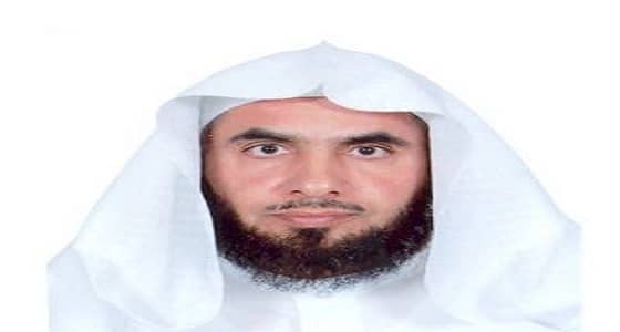 غدًا.. الشيخ " الصغير " يقدم شرح صحيح مسلم كاملاً