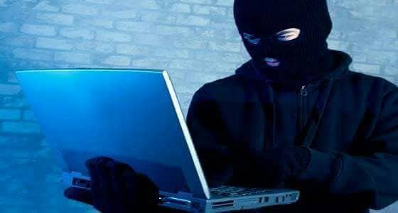 هاكرز مجهول يخترق موقع "تعليم المخواة"