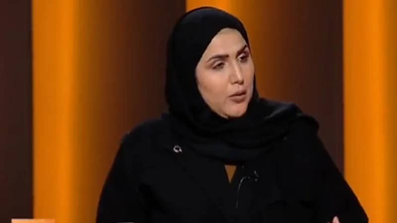 أخصائية: أدعو لتنظيم دورات تأهيل نفسي للشباب قبل العيش في مجتمعات منفتحة