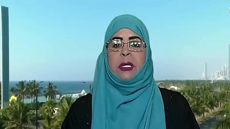 بالفيديو.. مستشارة أسرية تُطالب بإضافة التحليل النفسي والمخدرات في فحص ما قبل الزواج 