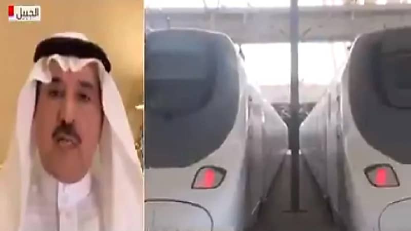 بالفيديو.. اقتصادي: تطبيق أنظمة تشغيل متطورة للموانئ والمطارات بالشراكة مع القطاع الخاص