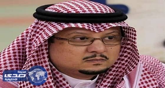 بعد المطالبات الجماهيرية .. رئيس النصر يفكر في الاستقالة