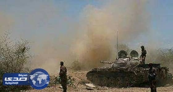 اعتقال قيادي بارز بالقاعدة في اليمن