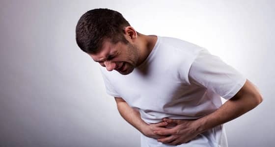 4 نصائح تجنبك آلام المعدة