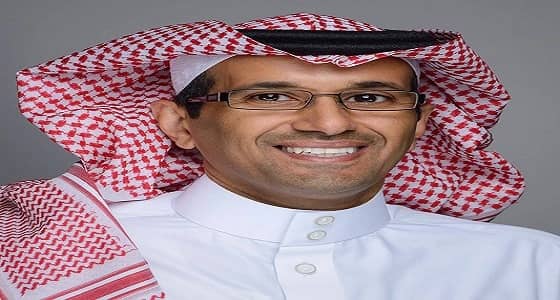 تحديد السرعات الجديدة على طريق الرياض - الدمام خلال أسبوعين