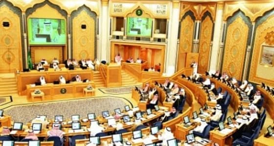 مطالب بتوطين وظائف النظافة والصيانة في الحرمين الشريفين