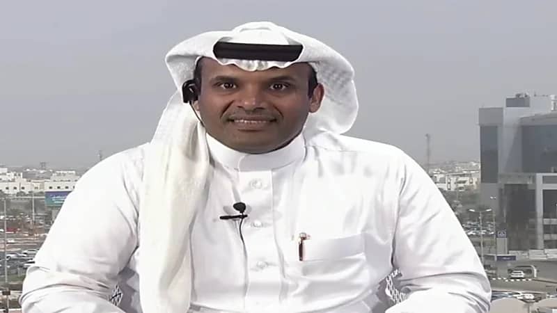 مختص: اتبع هذه القاعدة وستتغير حياتك للأفضل (فيديو)