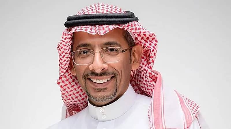 وزير الصناعة: هناك تعاون بين صندوق الاستثمارات وشركة إطارات لإنشاء مصنع بالمملكة