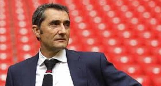 " فالفيردي " عن مانشستر يونايتد: فريق لا يستسلم ولا يستهان به