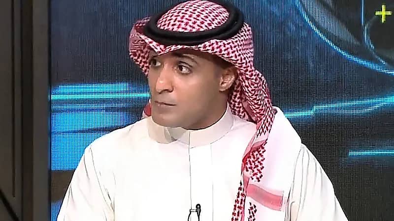 عماد السالمي: لماذا رينارد لم يستدعي بدلاء للمصابين؟.. فيديو