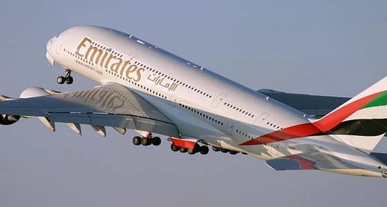 الإمارات تتقدم بشكوى لمجلس الأمن و الأمم المتحدة بشأن واقعة المقاتلات القطرية