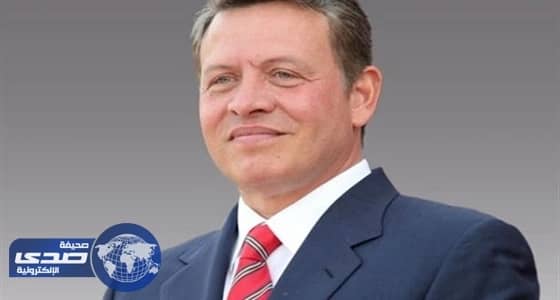 الأردن يخفض مستوى التمثيل الدبلوماسي مع قطر ويغلق مكتب الجزيرة