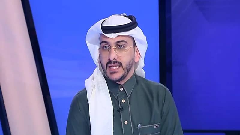 "قانوني": نظام الأحوال الشخصية الجديد حسم زواج القاصرات وحضانة الأطفال