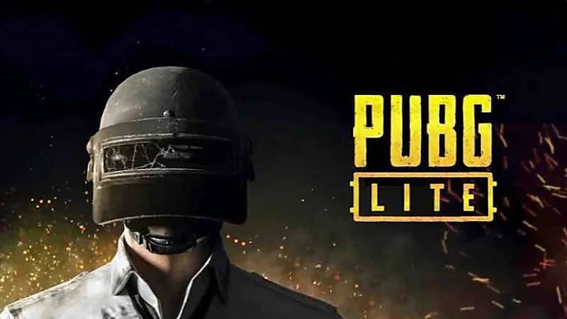أنباء عن حظر لعبة PUBG