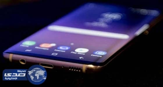 جلاكسي S8 يحقق نتائج مذهلة في الحجز المسبق