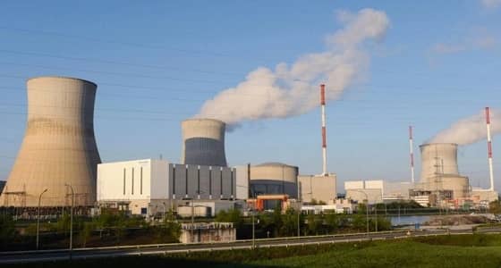 قريبًا.. الطاقة الذرية تقود اقتصاد في المملكة