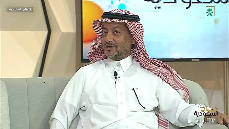 بالفيديو.. محامي يوضح أمور يجب مراعاتها عند توقيع العقود