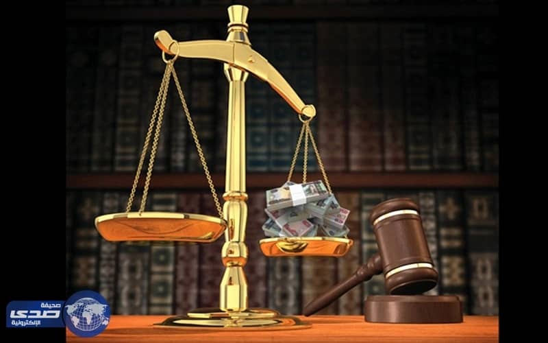 «شاعر الأحاسيس» ممنوع من مواقع التواصل الاجتماعى بحكم المحكمة