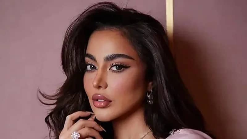 محكمة كويتية ترفض وقف تنفيذ حكم حبس فاطمة المؤمن