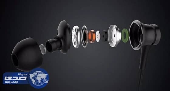 شاومي تنافس أمازون وجوجل في سوق المساعدات المنزلية