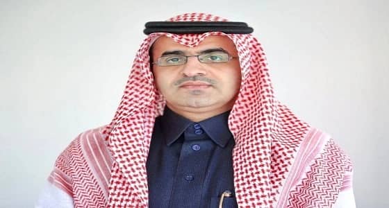 عسير: فيديو سيدة " سراة عبيدة " حول قضية عقوق قيد التحقيق