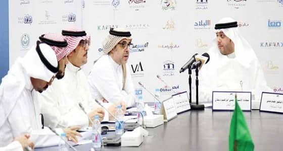 الجمعة.. انطلاق مهرجان " جدة بحر 2018 "