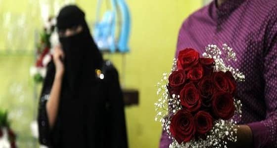 " كلهن تكميلي إلا أنتي قرض أساسي " .. المغازلة حسب الاختصاص  تشعل " تويتر "