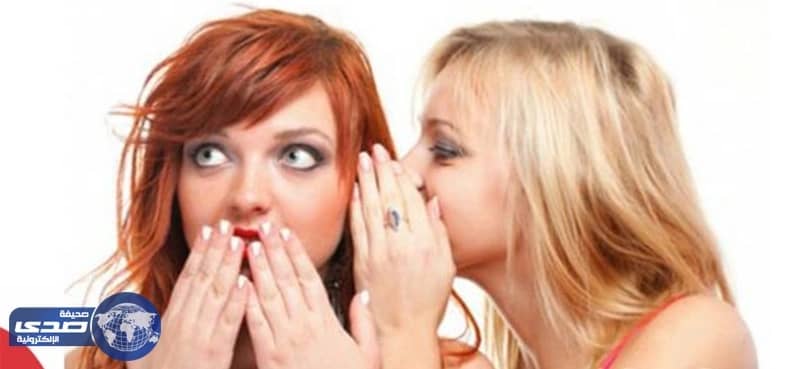 كيد النساء يدفع عروس خليجية لأبتكار " حيلة شيطانية " للإيقاع بزوجها