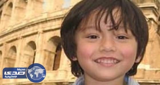 بالصور.. القصة الكاملة لأصغر ضحايا برشلونة