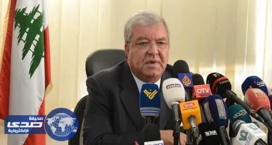 ⁠⁠⁠⁠⁠الداخلية اللبنانية: أحبطنا تفجير طائرة إماراتية