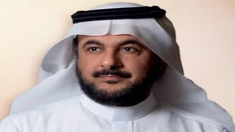 طارق الحبيب: التعصب مهم لنمو الإنسان