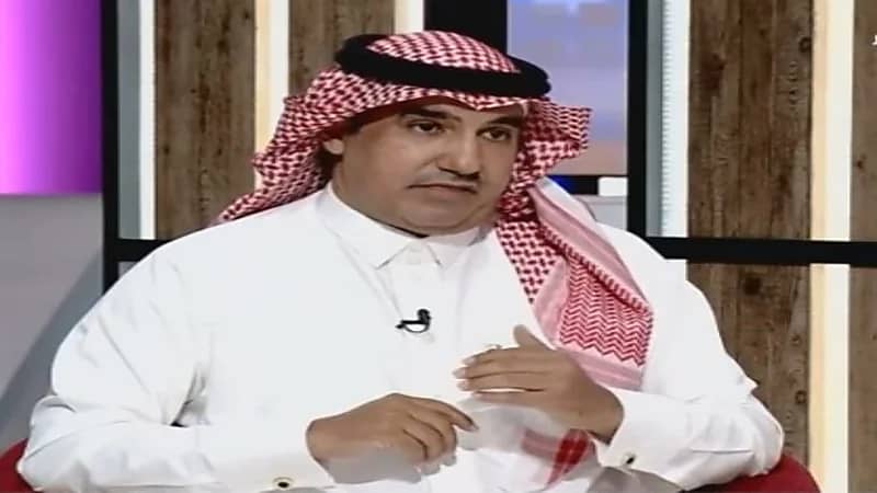 شاهد.. مختص يكشف عن علامات تدل على أنك ضحية لشخص يتلاعب بمشاعرك
