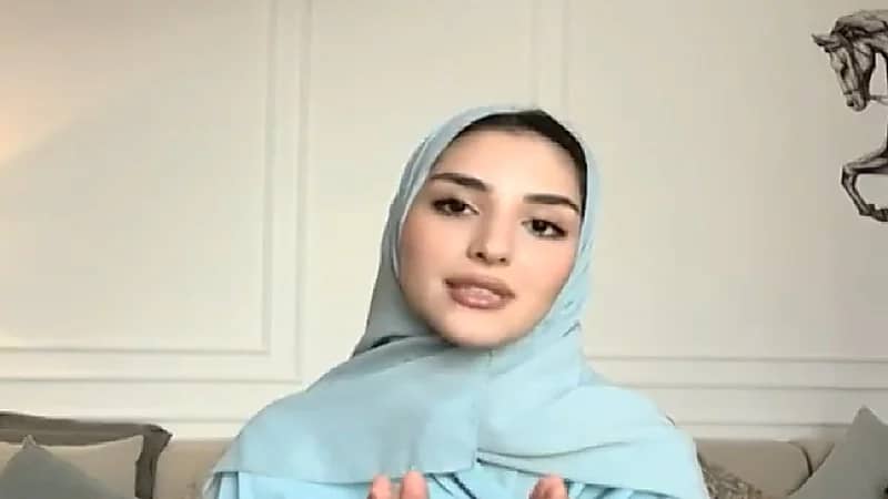 بالفيديو.. أخصائية تغذية تقدم وصفة غذائية للعودة لرشاقة ما قبل رمضان