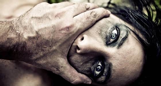 أكثر 10 دول تحدث فيها جرائم الاغتصاب بينهما الولايات المتحدة وفرنسا