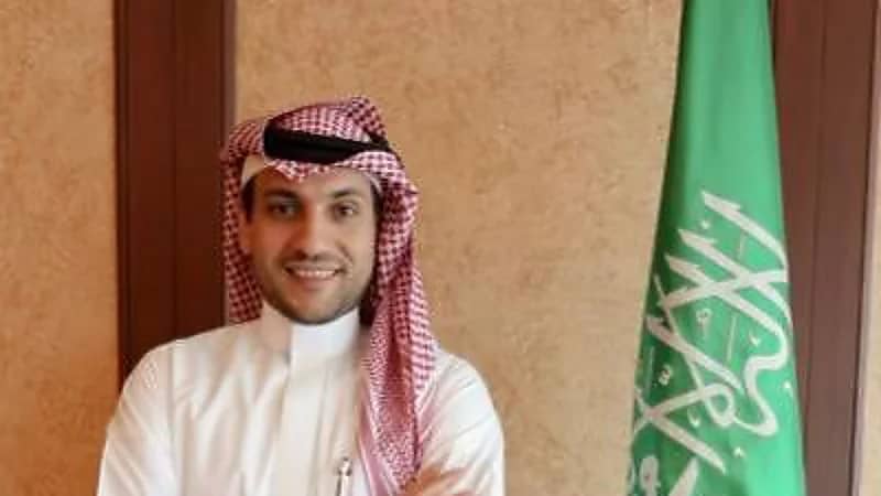 الجهني يؤكد: قناة SSC مستمرة وتنقل أبرز وديات الصيف الأوروبي