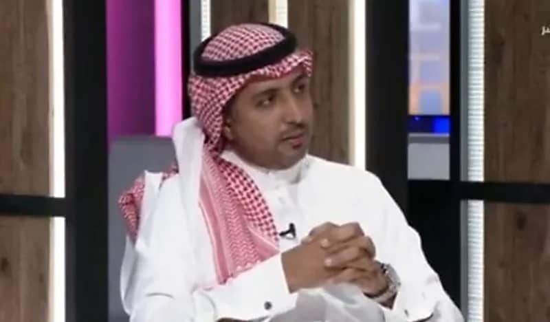 قانوني يكشف عن حالات الإعفاء من عقوبة الجرائم المعلوماتية "فيديو"