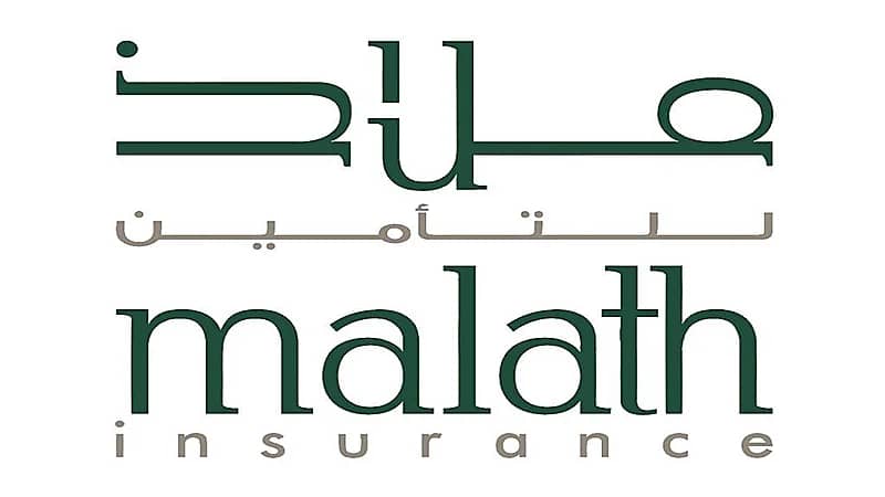 " ملاذ للتأمين " تعلن عن وظائف شاغرة