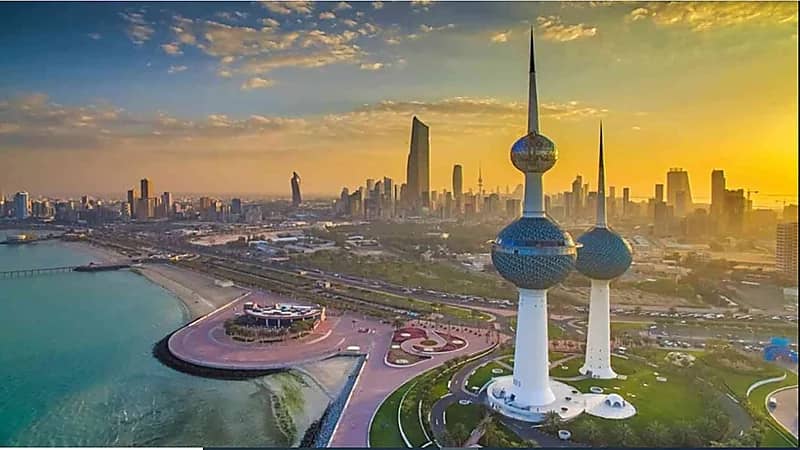 محاكمة ضباط عذبوا زميلهم في جهاز أمن الدولة بالكويت