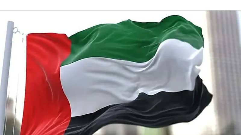 ‎الامارات تعفي السودانيين من شرط صلاحية الـ 6 أشهر لجواز السفر