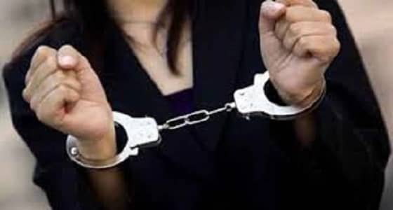 زوجة تبرر خيانتها لزوجها : اغتصبني