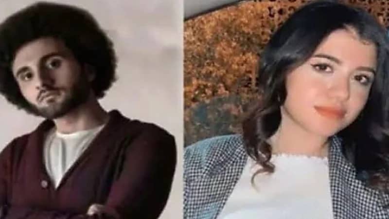 الكشف عن شروط أبرز محام في مصر لتولي الدفاع عن قاتل نيرة أشرف